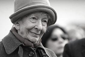 szymborska